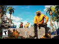 Every Fortnite trailer Doggo has been in