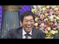 切り抜き御殿[さんま御殿] のライブ配信