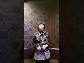 島津亜矢さんのcover毎度みなさまおなじみの