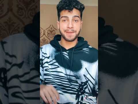 غيبتي بعدين رجعتي