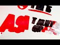 Jacob Roulstone is Ready for the First Round! | Round 1: Losail 2019 | Idemitsu Asia Talent Cup