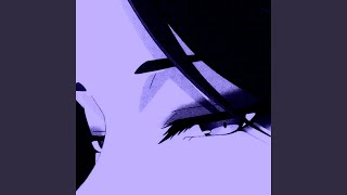 Gata Only X Kompa - Auxrty