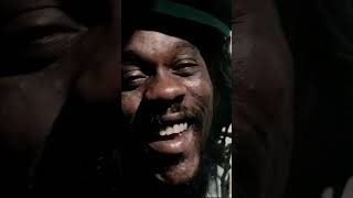 Dennis Brown Warns About The Wolves, Liars & Fake People | Jon Futrell Interview