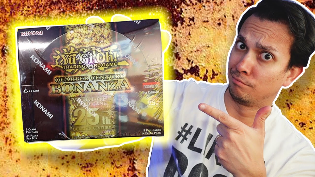 CRAZY PRICES from so many QCR PULLS! | Opening Quarter Century Bonanza (Is it the Best Set of 2024?)