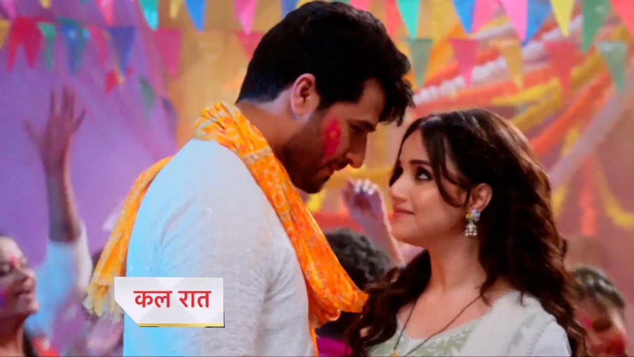 Advocate Anjali Awasthi Today Episode New PROMO | 4th March 2026