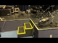 ビルボードライブ東京リハーサル２０２６