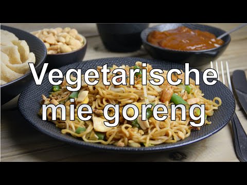 Video: 3 Recepten Voor Heerlijke Vegetarische Kwarkdesserts