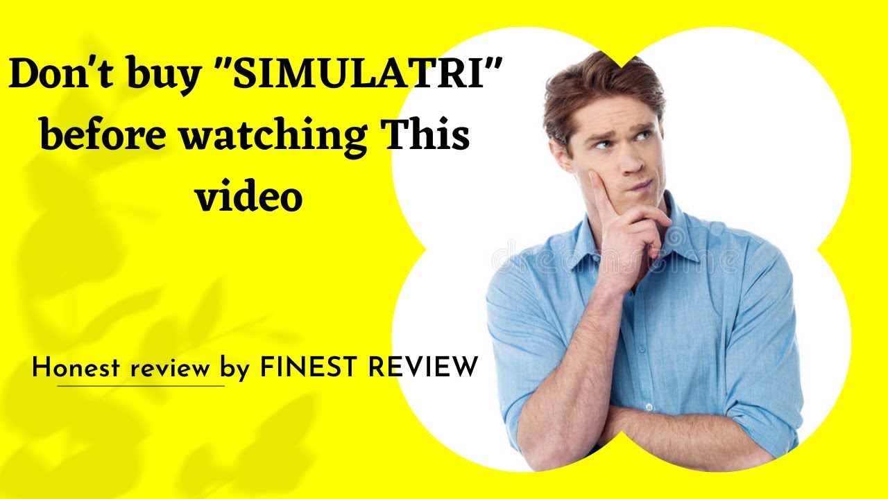 SIMULATRI REVIEWS | CONVERTRI REVIEWS | DONT BUY BEFORE WATCHING THIS VIDEO