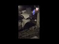 В Италии чуть не убили журналиста-расследователя, власти осудили атаку на СМИ