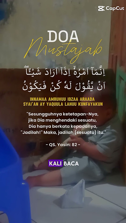 #adihidayat #pendosahijrah #motivasi #quotes #islam #status #storywa #selfreminder #quran #quiz