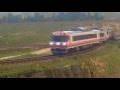 Nゲージ 鉄道模型 Tomix キハ183-500 特急 通過 の動画、YouTube動画。