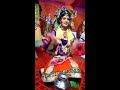 Shiv parvati dance, khadi khadi tu hale jagran Mp3 Song