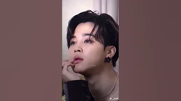 Such A Whole Bts Kim Taehyung Park Jimin Edit 