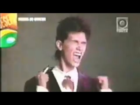 Ver video de Rosa