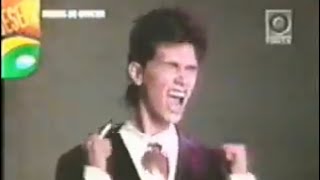 Versión 1 del video