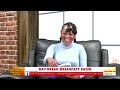 LIVE : DAY BREAK  10 JULY 2026