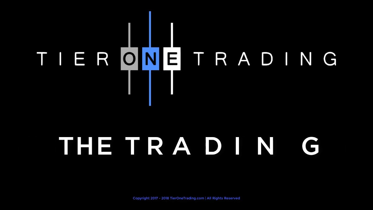 Forex traders to follow Forex traders to follow