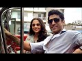 Bawla sa sapna lyrics - Shaddi ke side/Effects HD (full song)