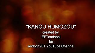 Download Lagu KANOU HUMOZOU MP3