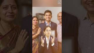 CA Foundation Sep 2026: This 90 Day Plan Can Save Your Attempt | CAtestseries #catestseries #icai