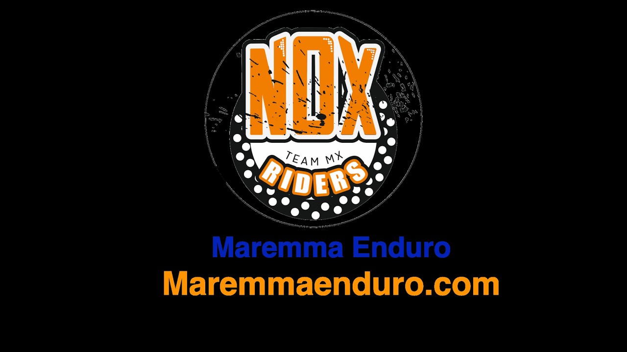Maremma in Moto Tour in CrossOver Asfalto e Sterrati Maremmani