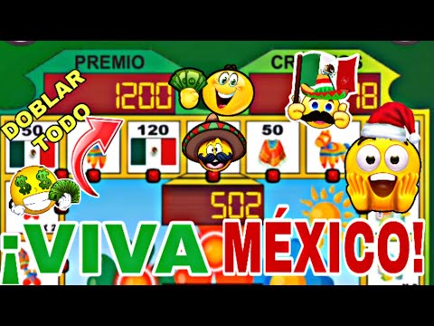 SUPER CHINA POTS #1xbet #slot #1xgames #casino