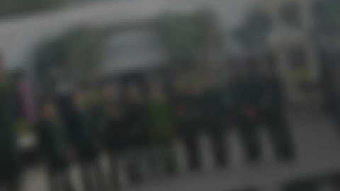 Clip kỉ yếu học viên Học viện Hậu Cần