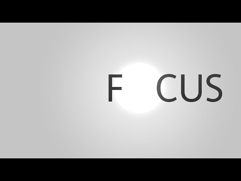 CS50 Web Programming - Project 0