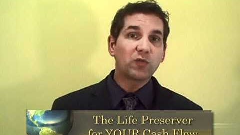 Credit card processing made simple by Jared Sparr