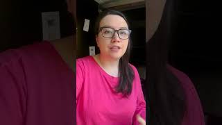 Apple Replay got a glow up this year. #shorts