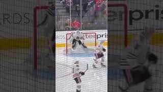 Arvid Soderblom Resimi