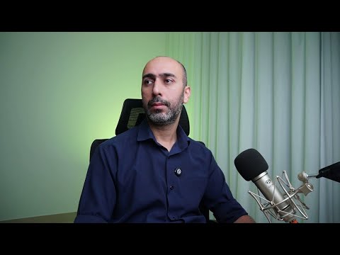 نهمین روز اعتراضات در ایران پرواز هواپیماهای مشکوک در آسمان ایران