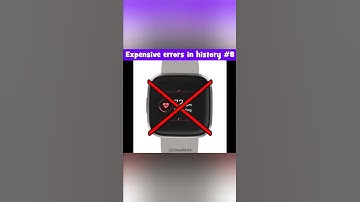 Accidentஅ உருவான அறிய கண்டுபிடிப்புகள் #6