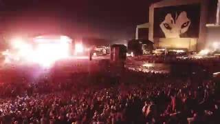 Timelapse From Hell