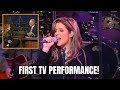 Capture de la vidéo What Can You Learn From Lisa Marie Presley? [Analysis]