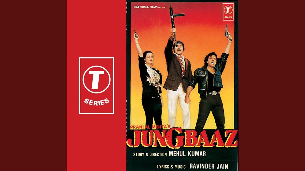 ek raja ek rani do rajkunwar mp3 song ek raja ek rani do rajkunwar mp3 song