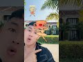 iPhone 17 Pro Max Cosmic Orange 🥰☠️ #brainrot #tiktok #usa Part 26