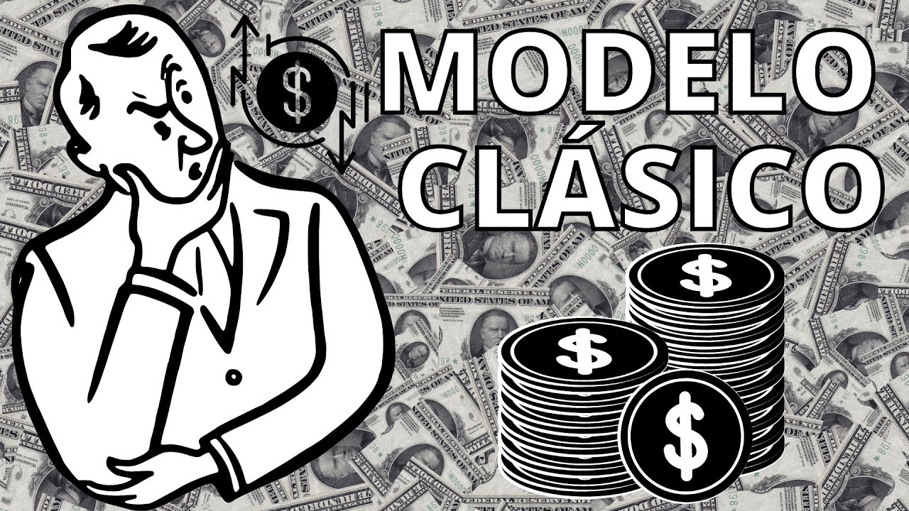 Top 56+ imagen modelo clasico economico