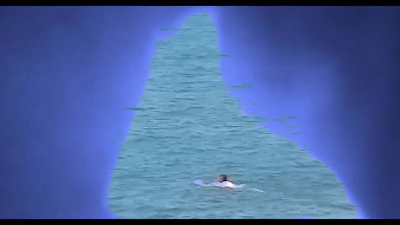 limbo II (uncorroborated)