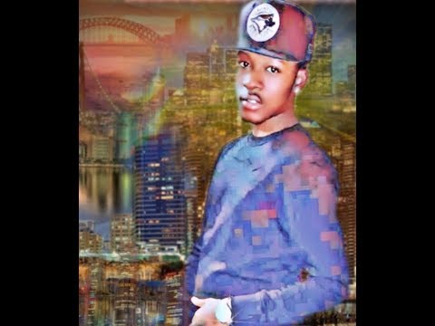 Brotherhood Of The Bronx (Season 1 Ep 3)