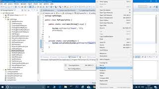 Storing Key and Value as Global Variable using Setproperty and GetProperty in Selenium