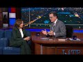 Kamala Harris is Still a Complete Fake