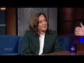 Kamala Harris is Still a Complete Fake