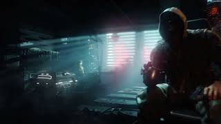 Call of Duty®: Black Ops III Pack opening Multiplayer hacked from ebay