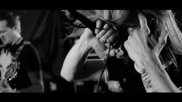 Manipulation - Infinite Anguish Official Video