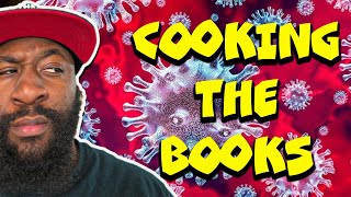 I'm glad they're admitting this. tweet:
https://twitter.com/topublichealth/status/1275888390060285967 be sure
to visit https:www.ericdjuly.com for updates, n...