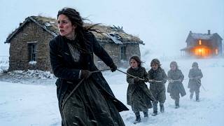 How 13 Children Survived the Blizzard of 1888 How 13 Children Survived the Blizzard of 1888