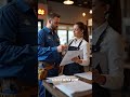 Hiring Licensed Electricians - Why Mississauga Businesses Cannot Risk DIY Electrical Work