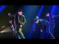 "Get Lucky" - Wrecking Crew Orchestra | STAGE - Dance Videos