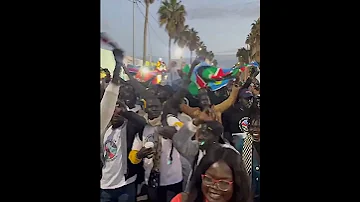 Junubin Love Time By Markoatem Southsudanmusic Is Mtv211 Mtvsouthsudan 